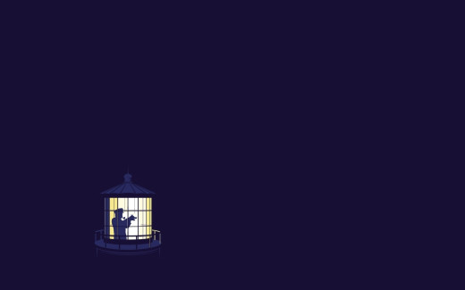791646 (a): :1920x1200